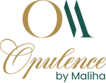 Opulence By Maliha