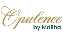 Opulence By Maliha
