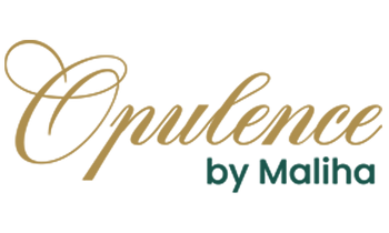 Opulence By Maliha